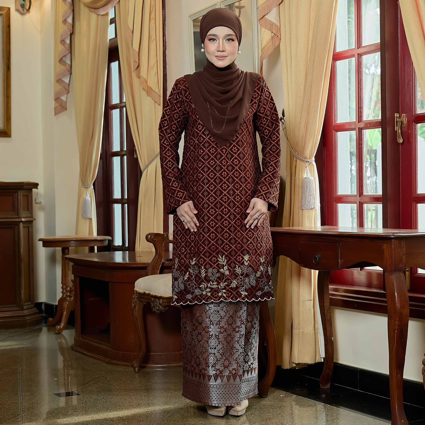 Lestari