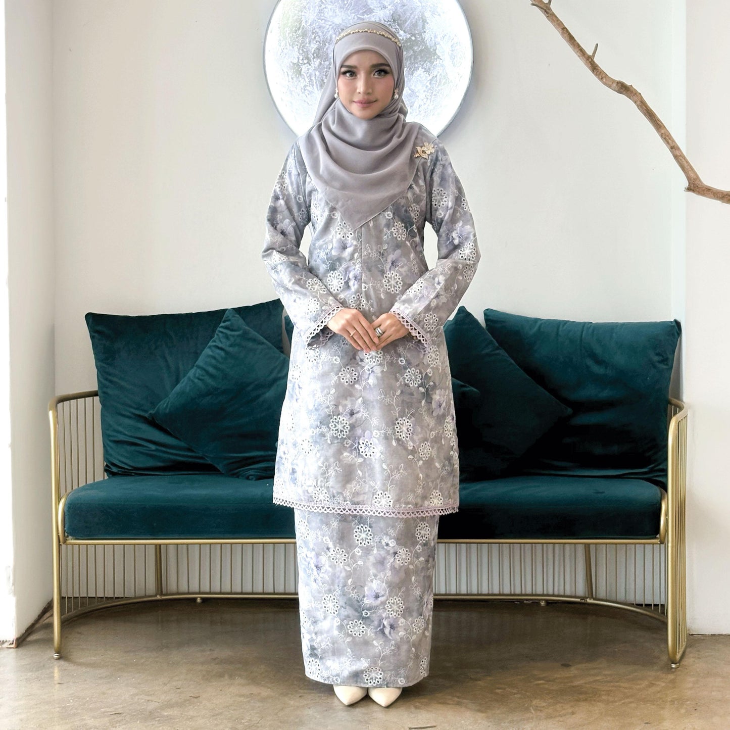 Fahira