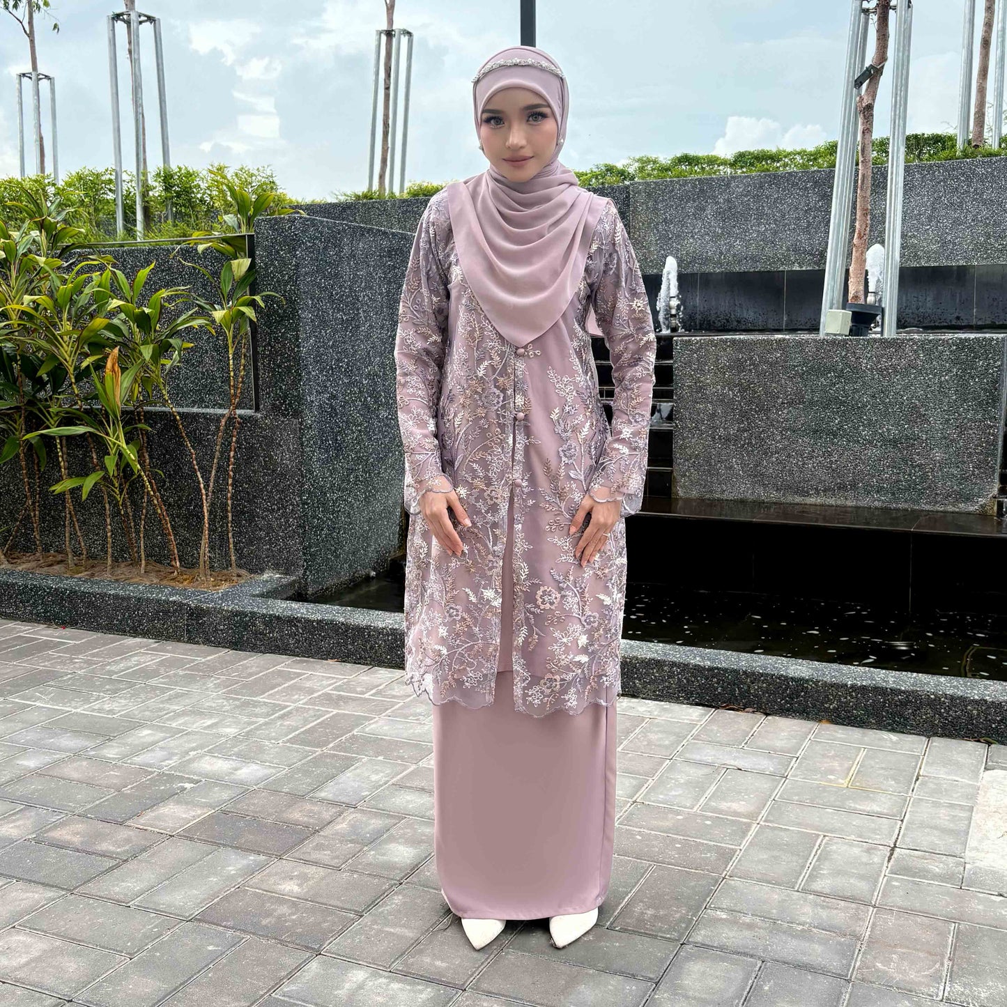 Salmy