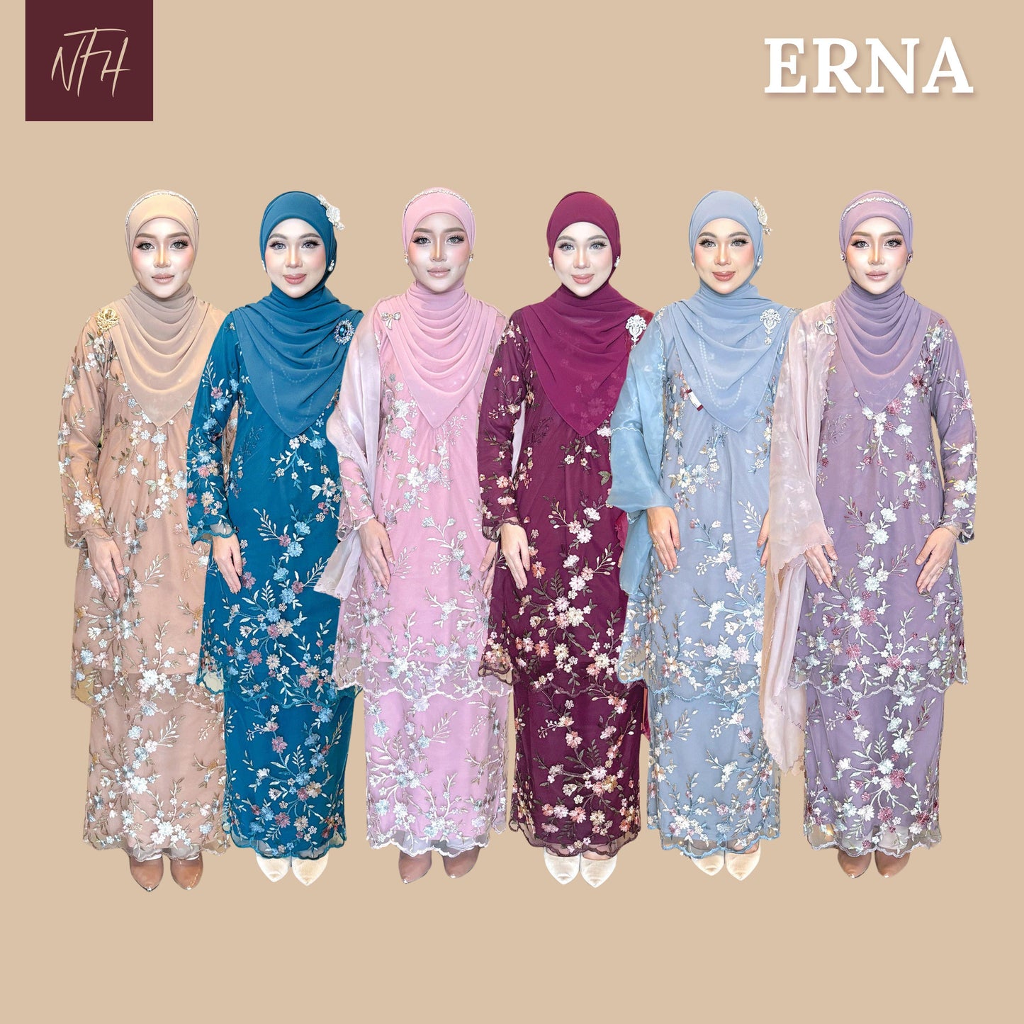 Erna