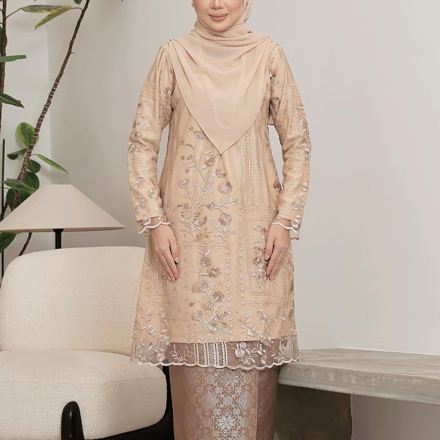 Bayu Sari