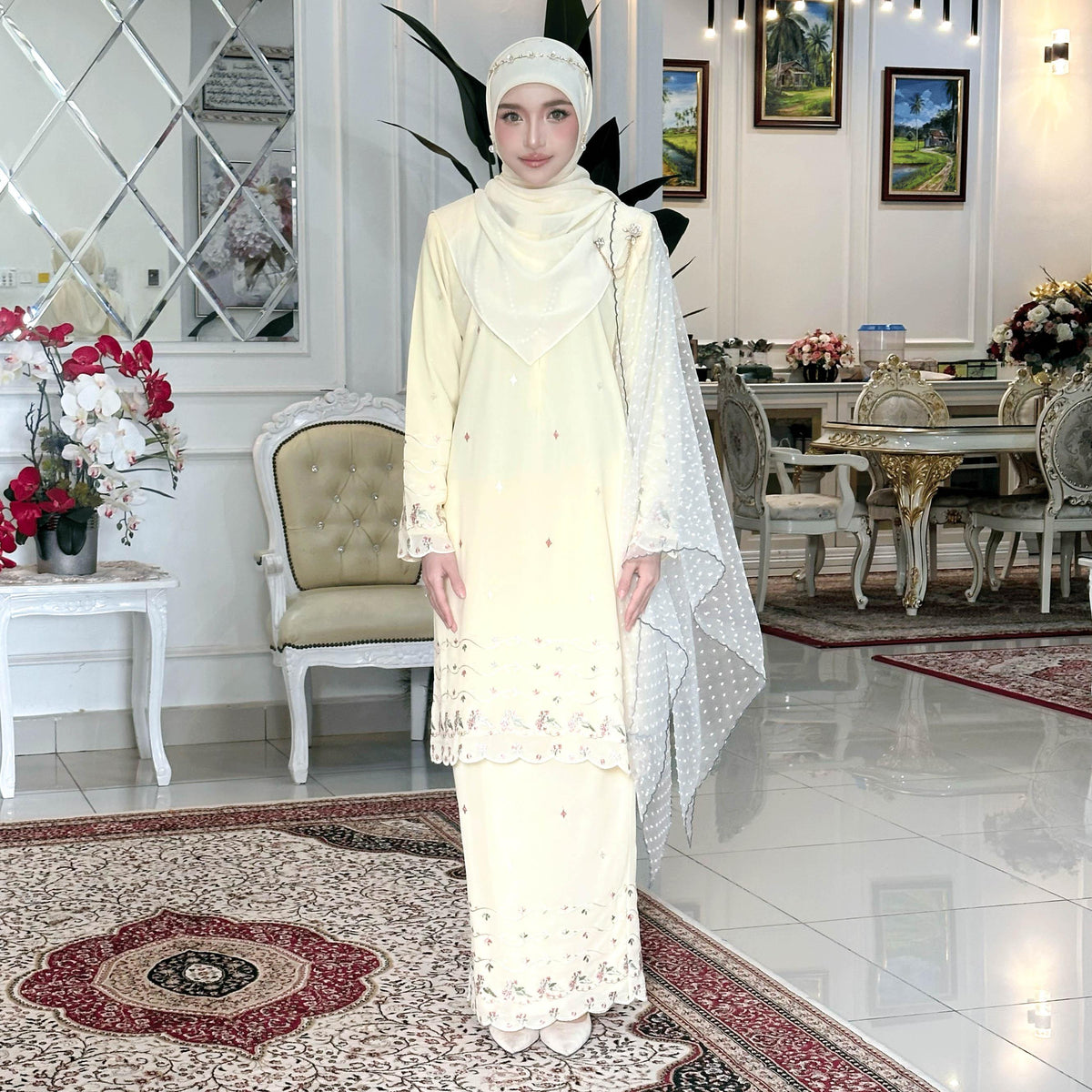 Ardiana