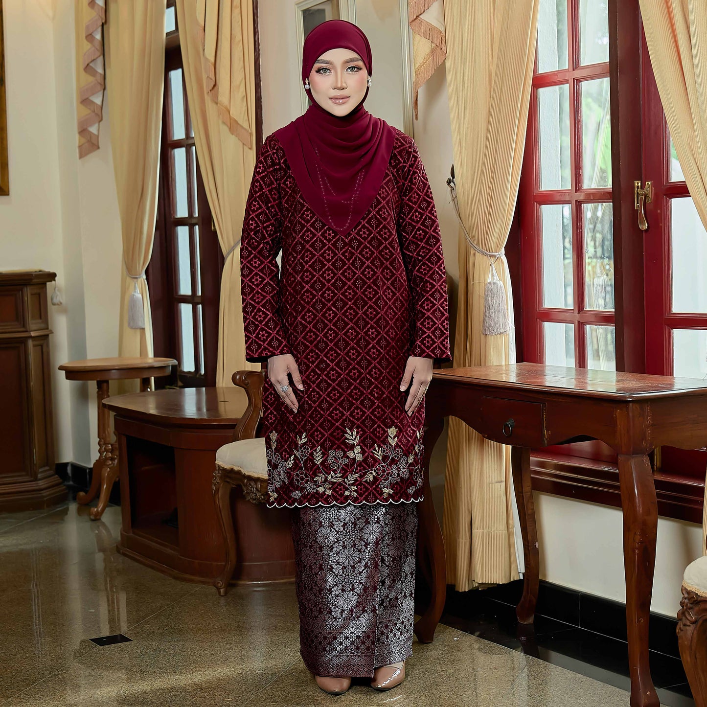 Lestari