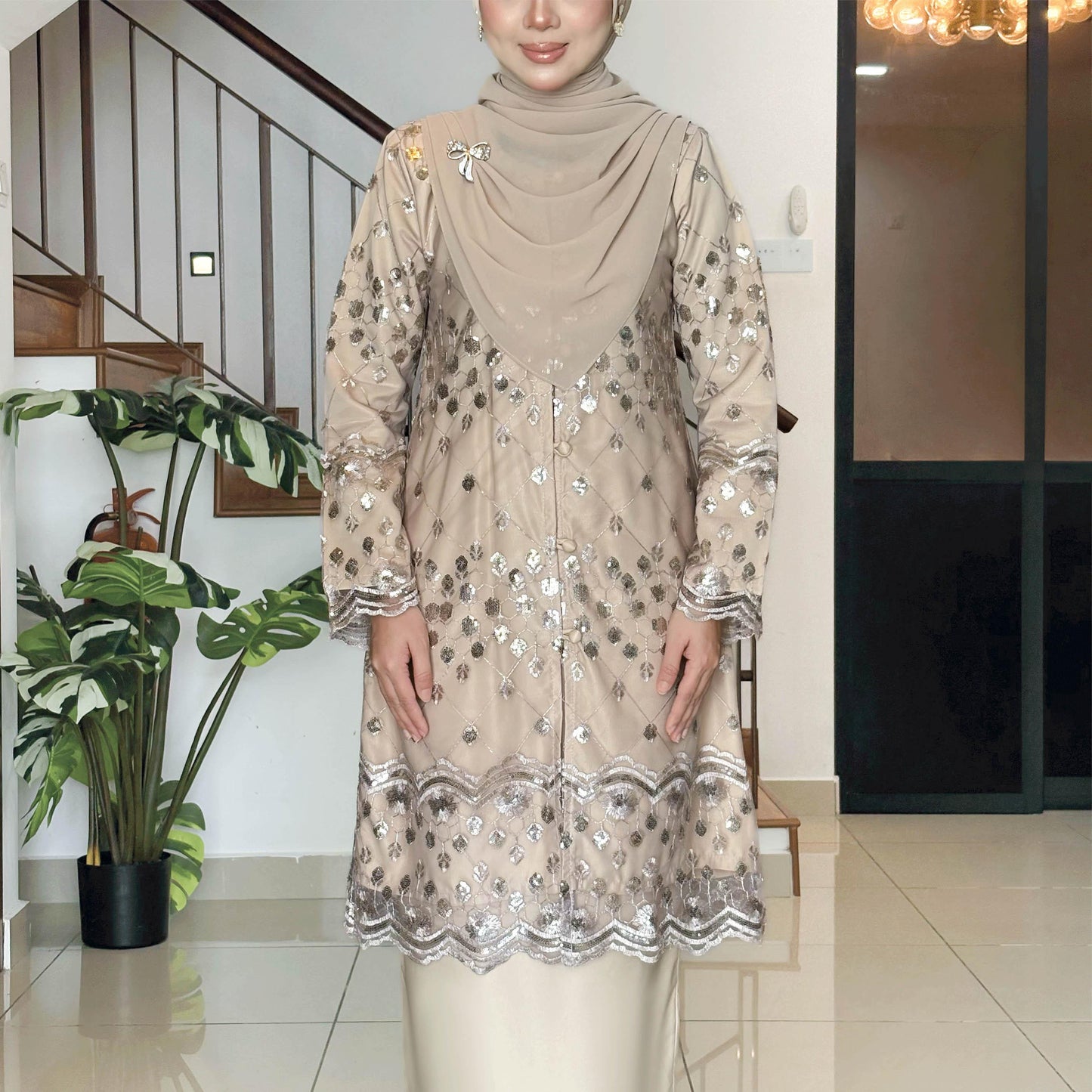 Husna