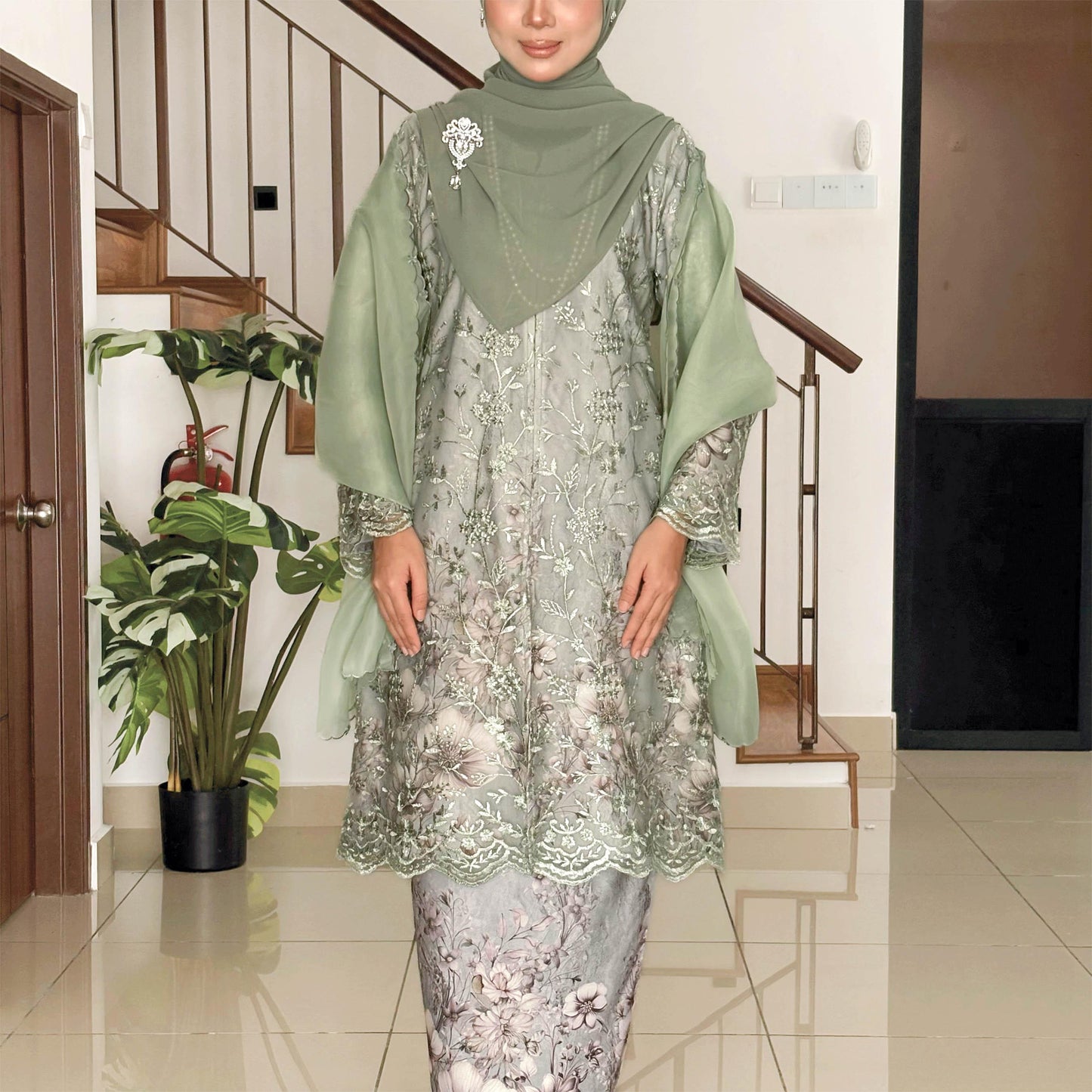 Umaira