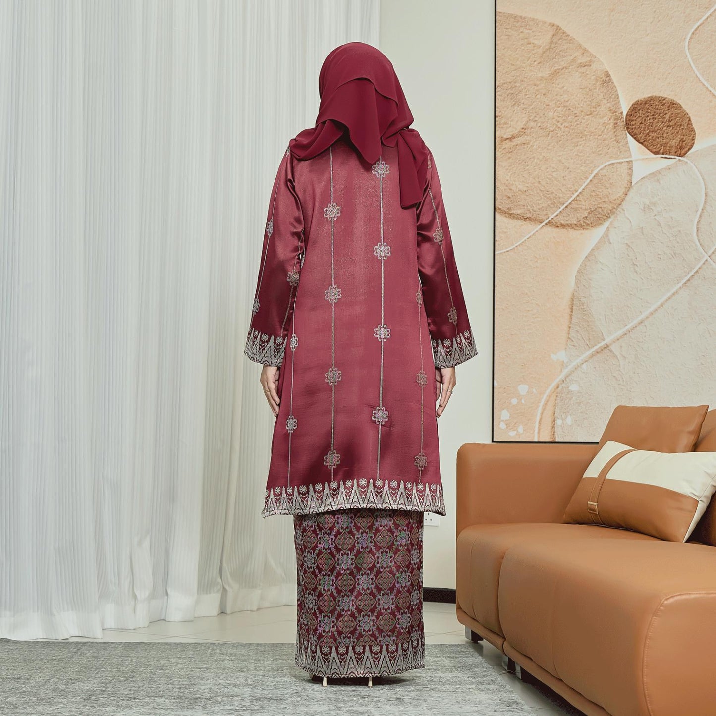 Mayang Sari