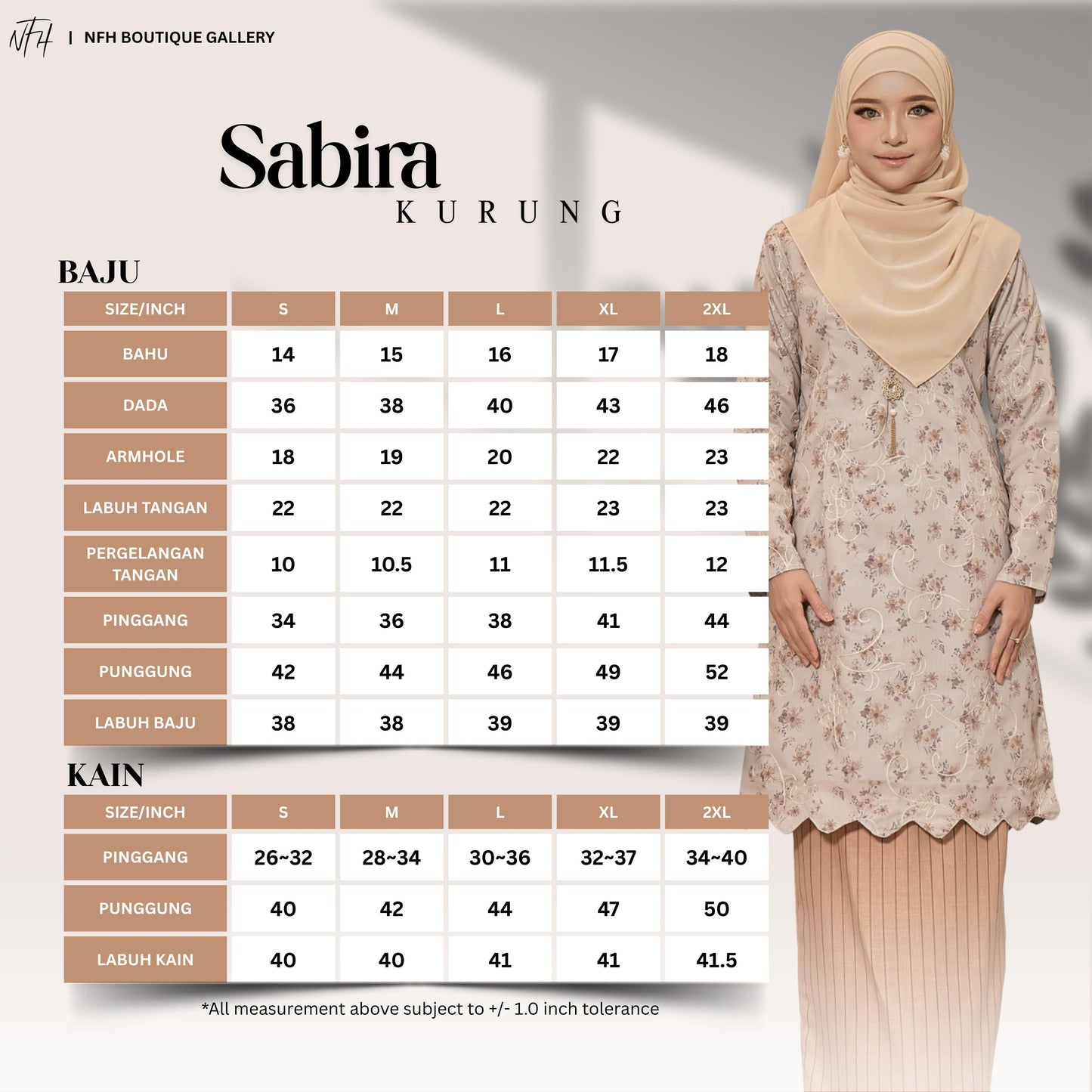 Sabira