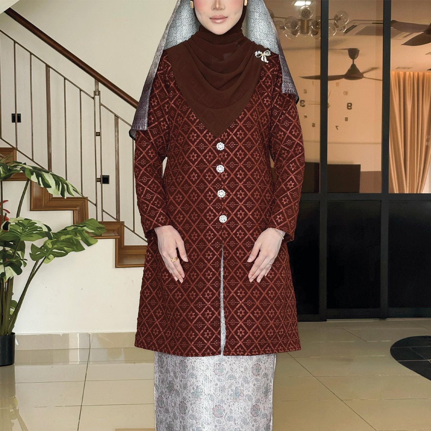 Farisya