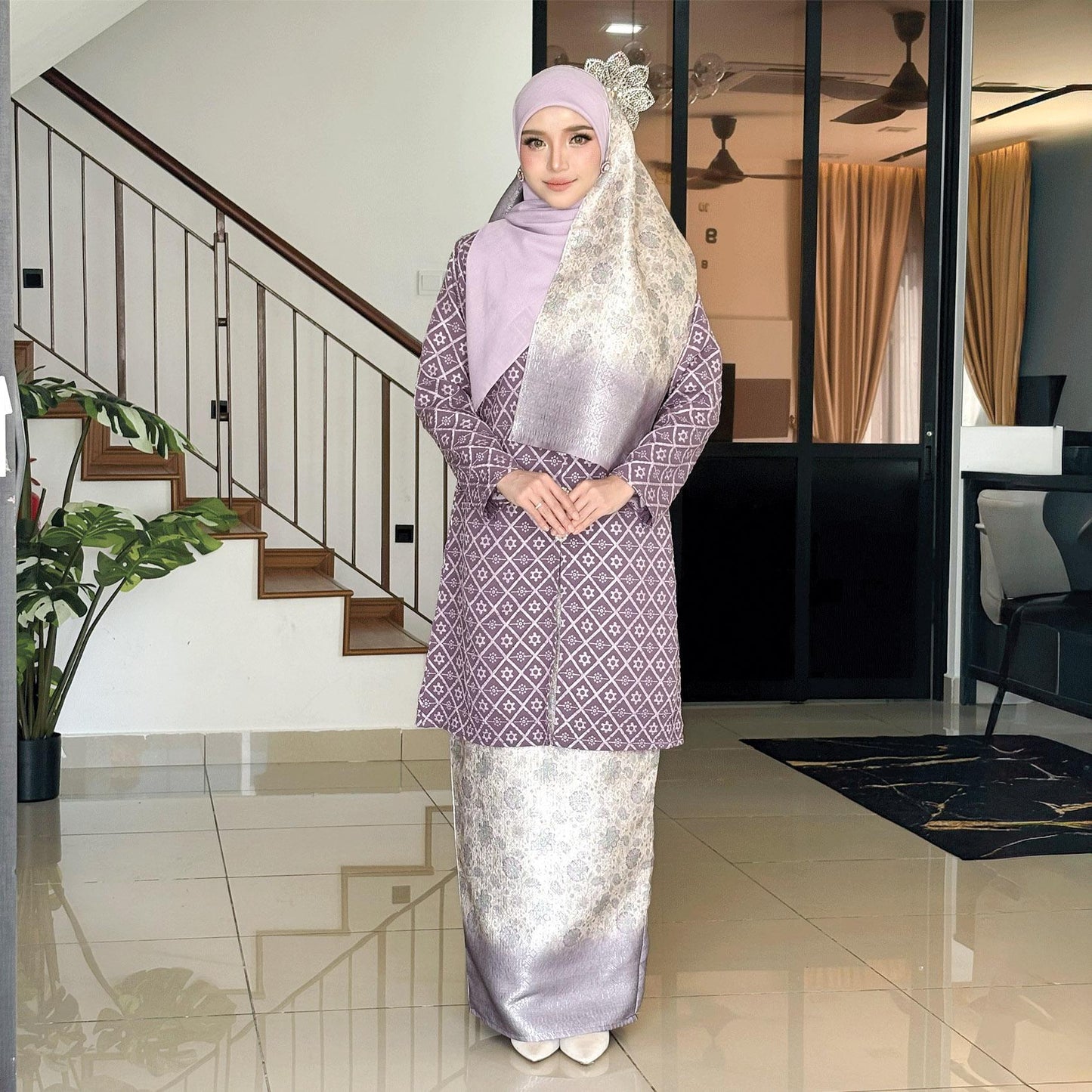 Farisya