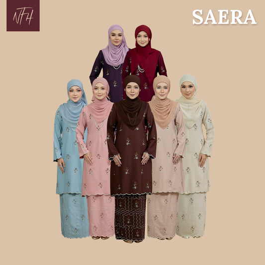 Saera