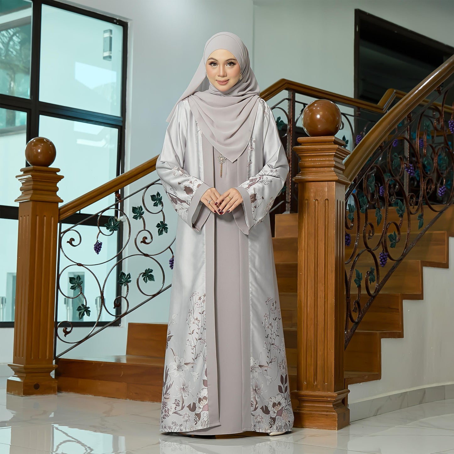 Aisya