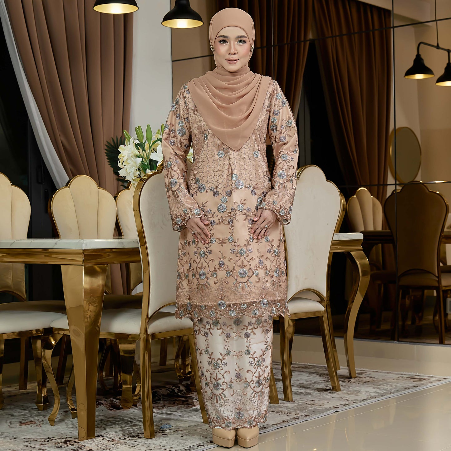 Safia