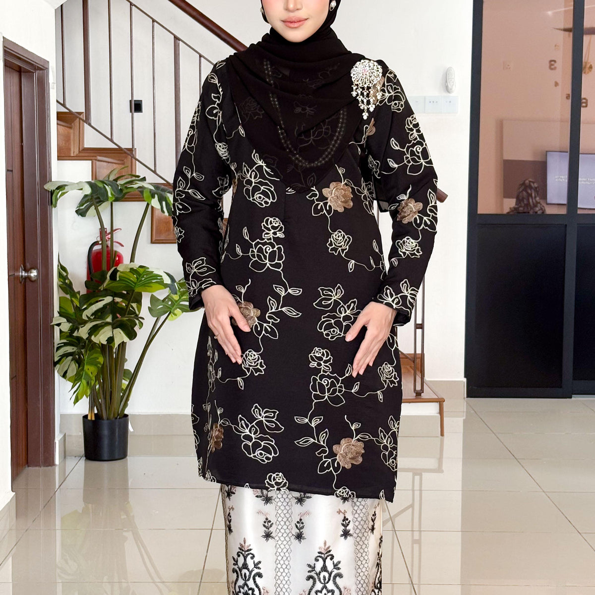 Safira