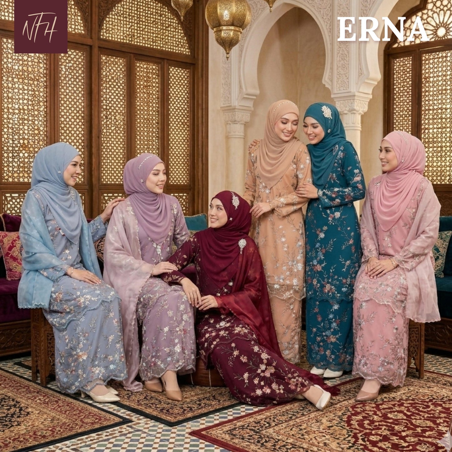 Erna