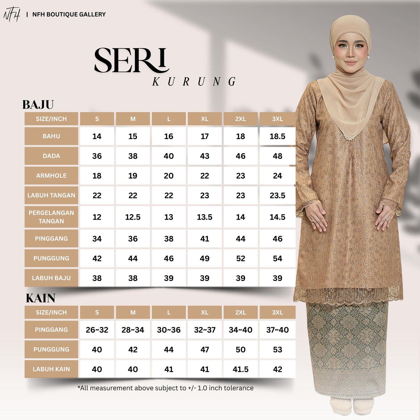 Seri
