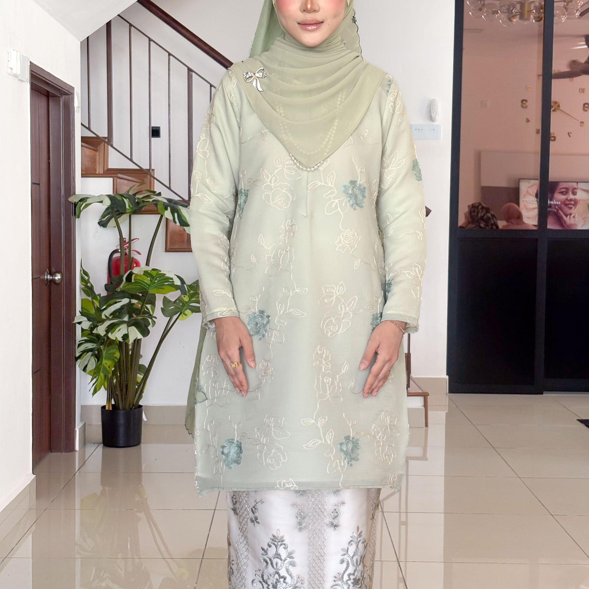 Safira