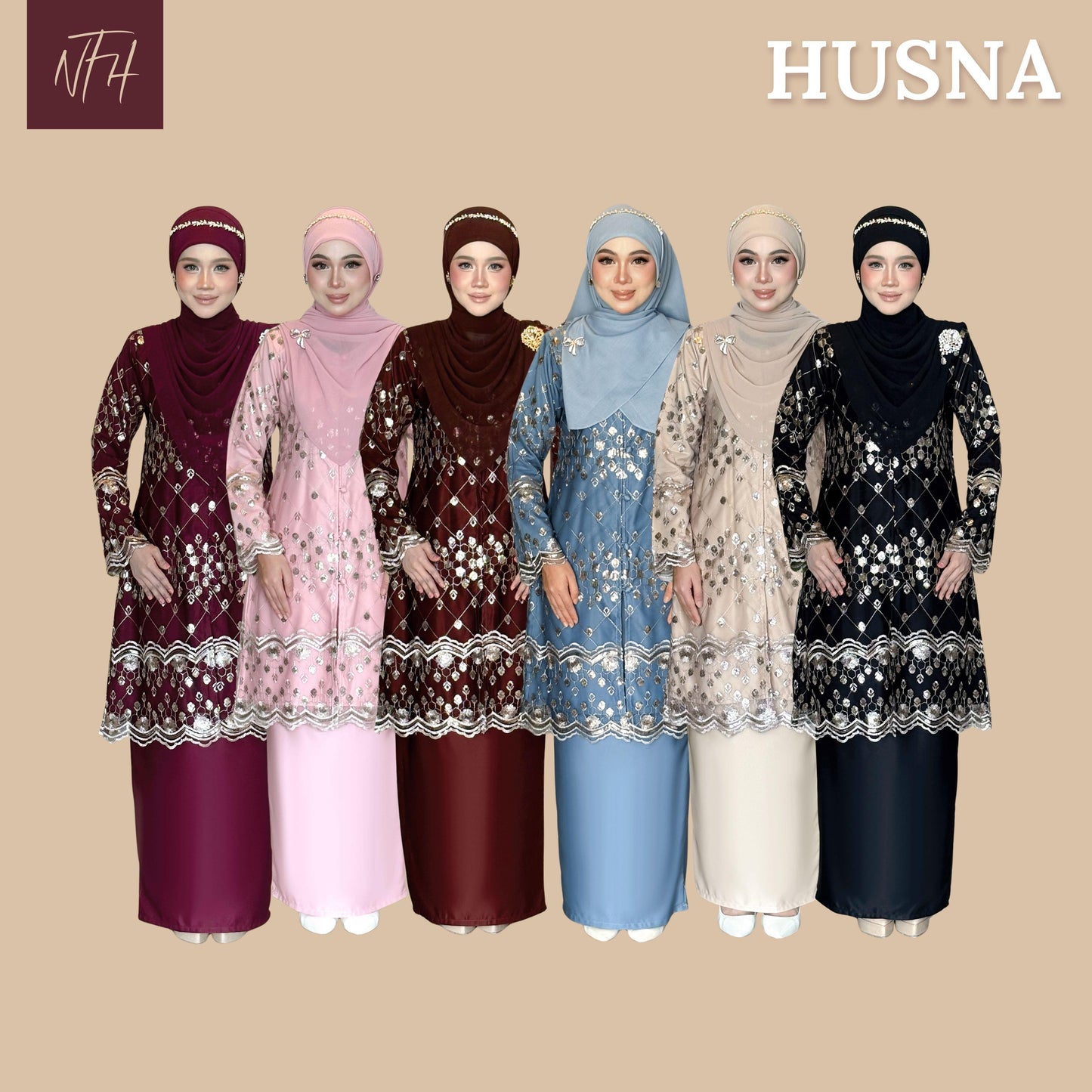 Husna