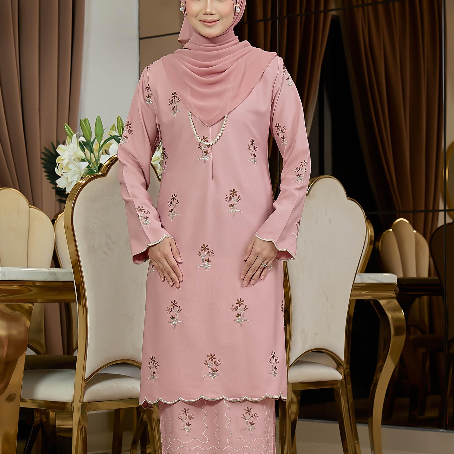 Saera