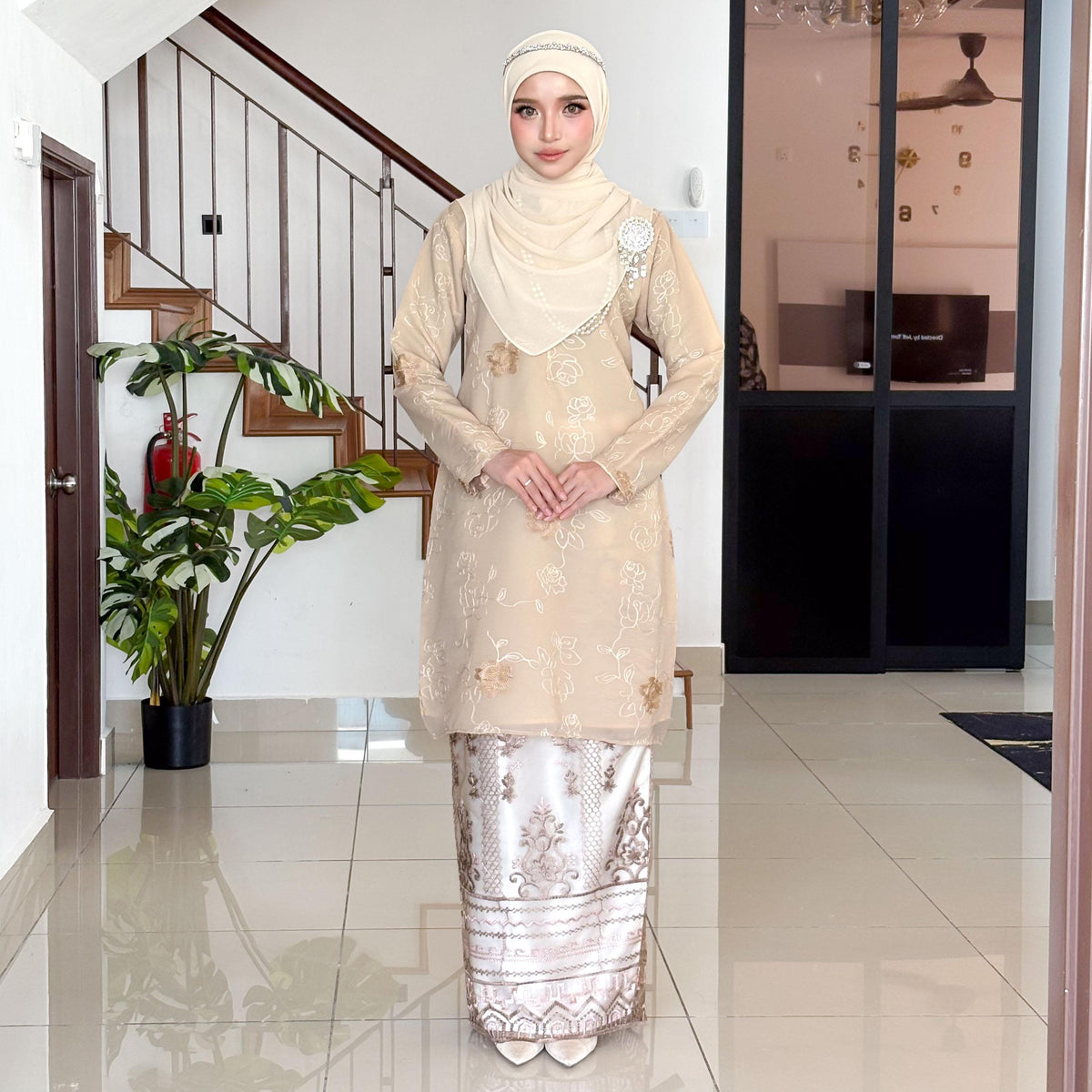 Safira