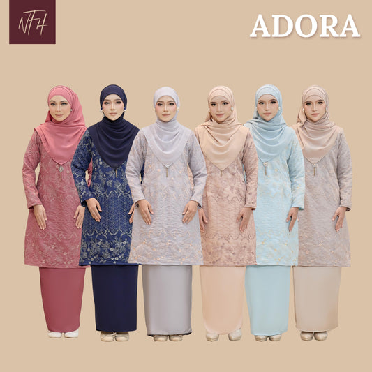 Adora