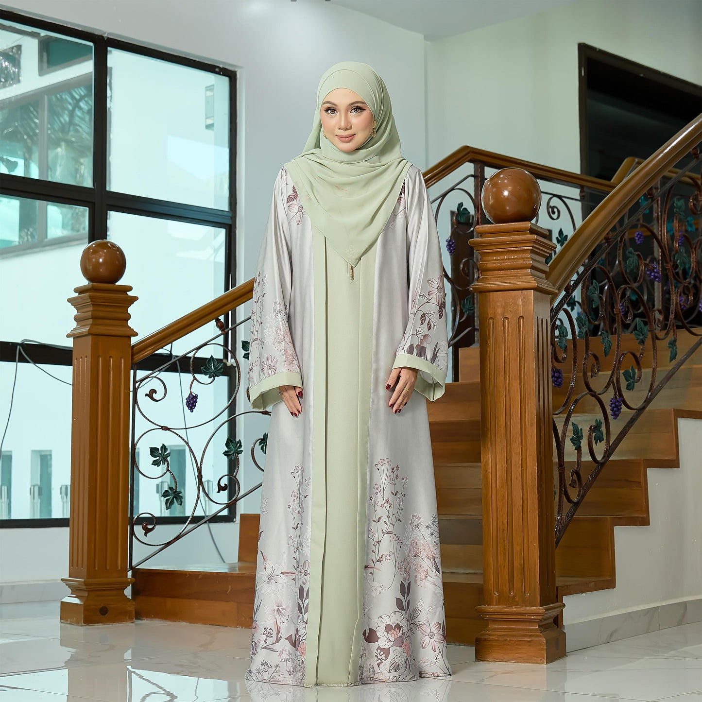 Aisya