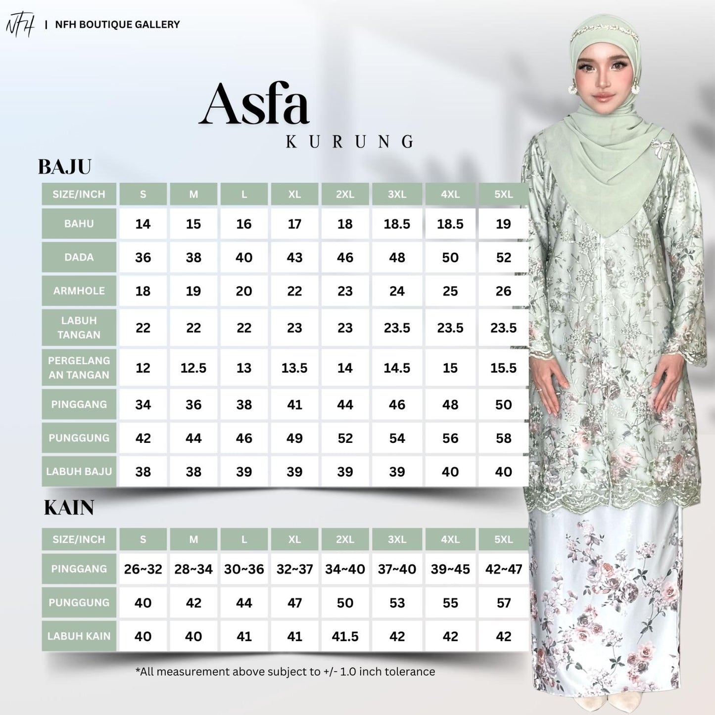 Asfa