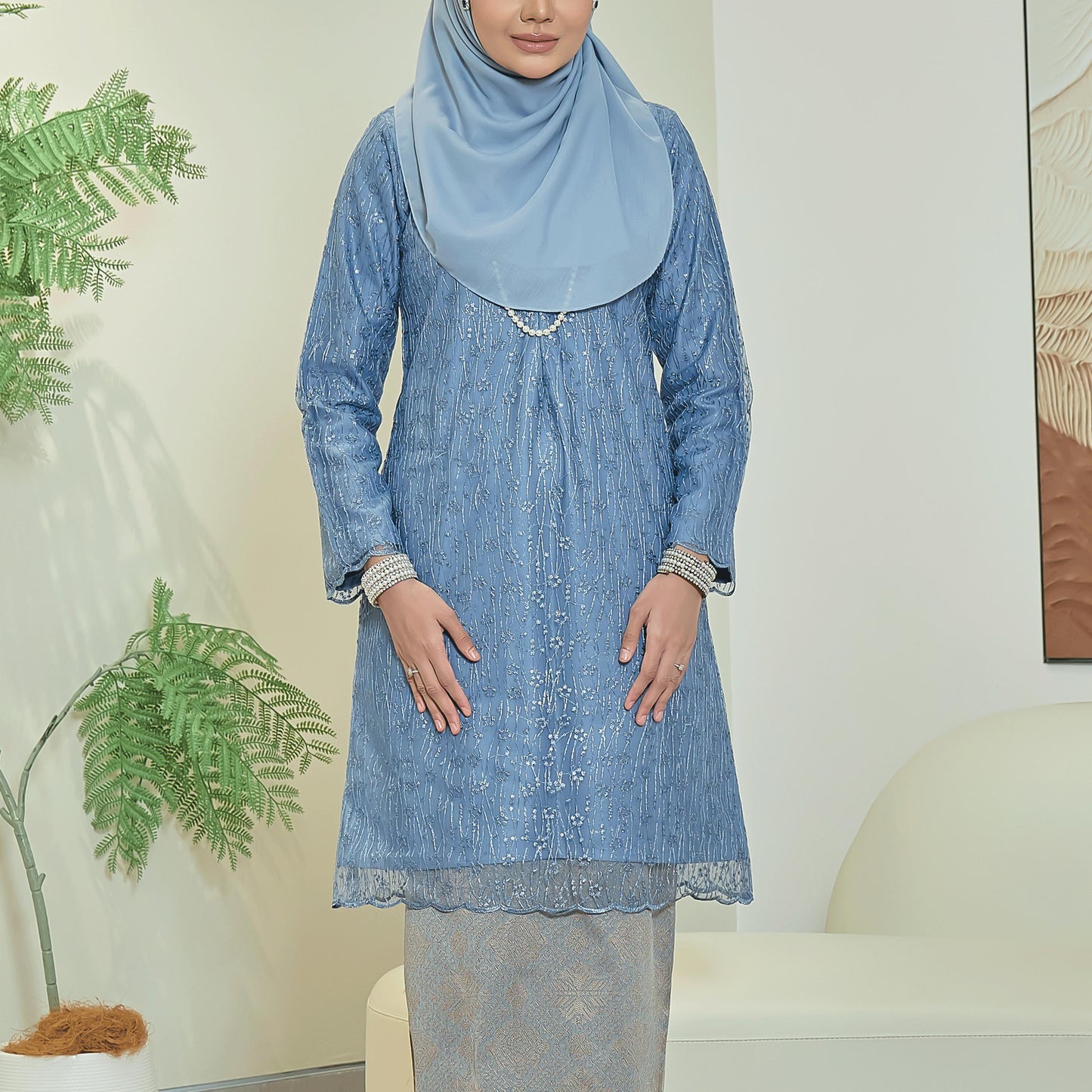 Seri
