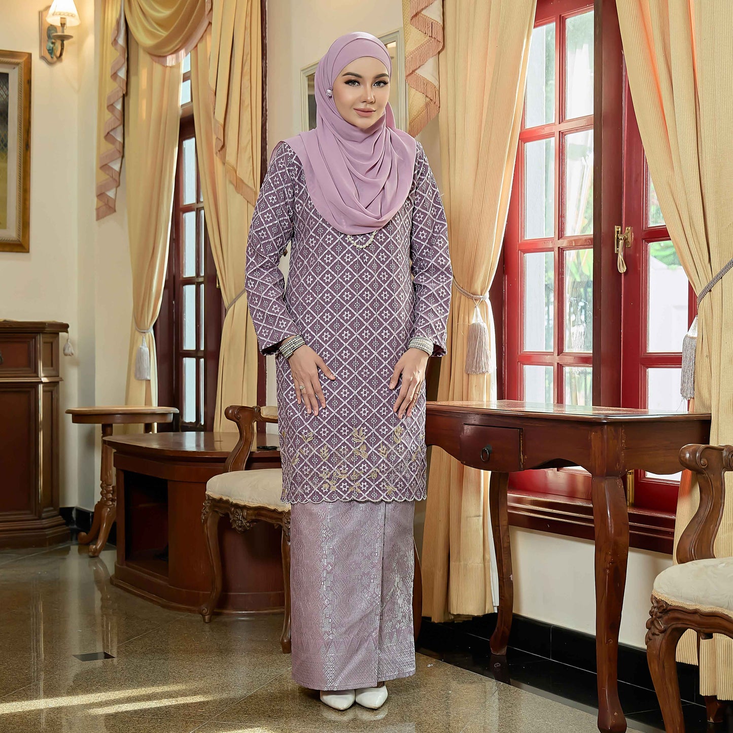 Lestari
