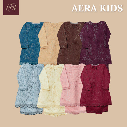 Aera Kids