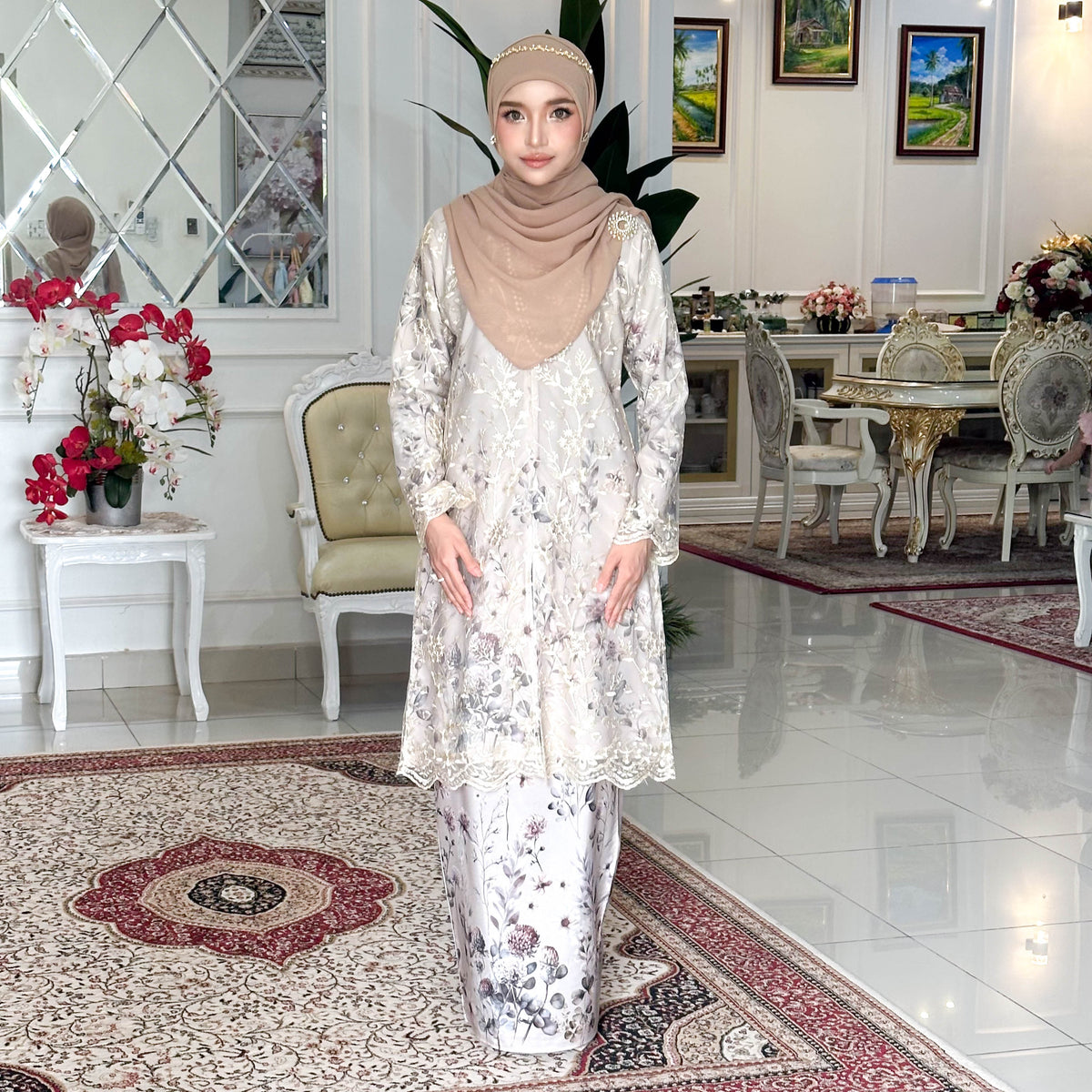 Afira