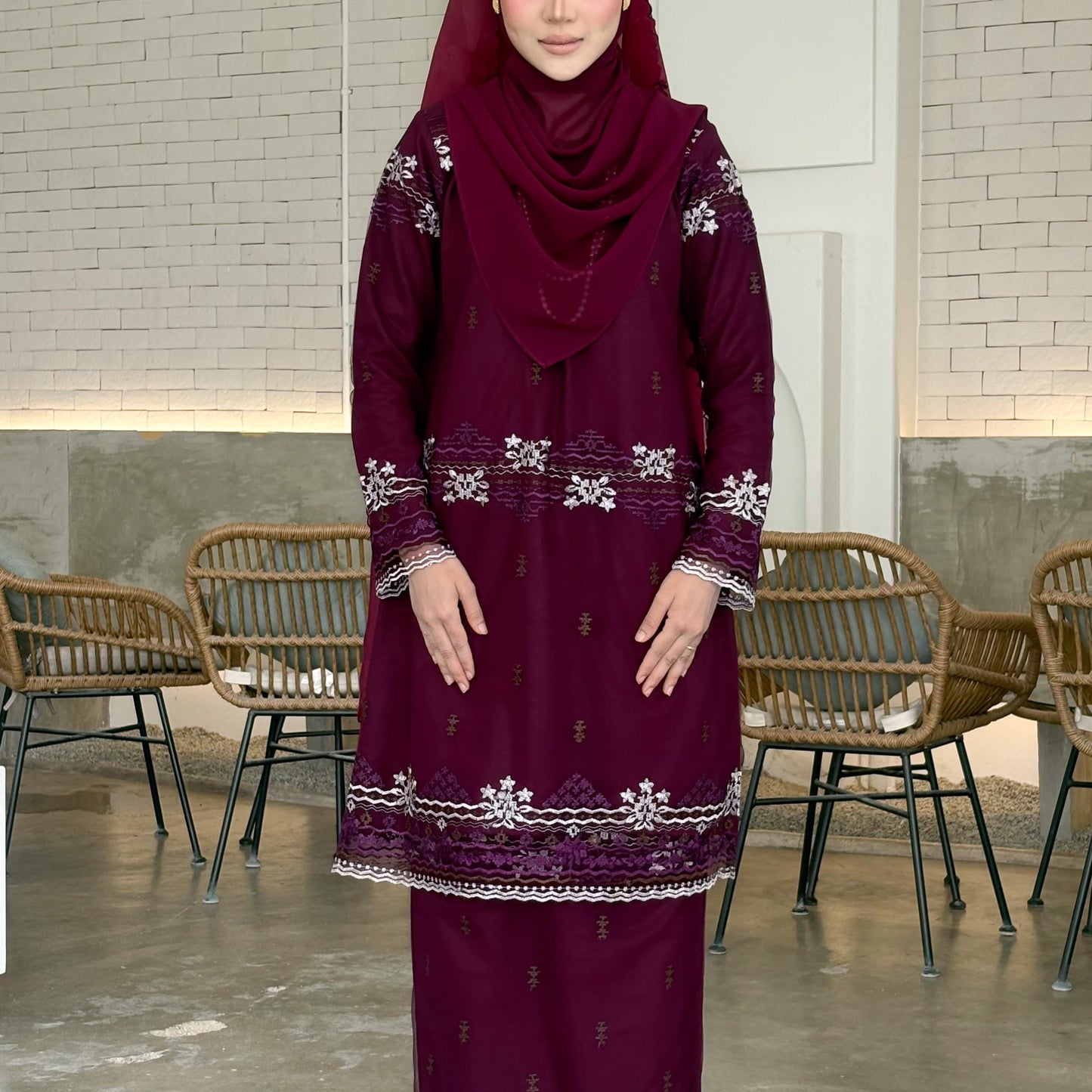 Khalisa