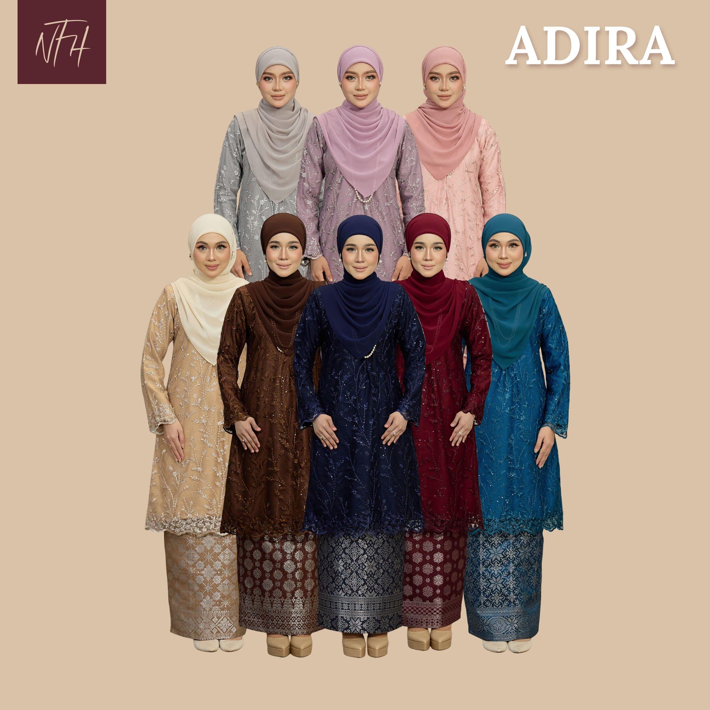 Adira