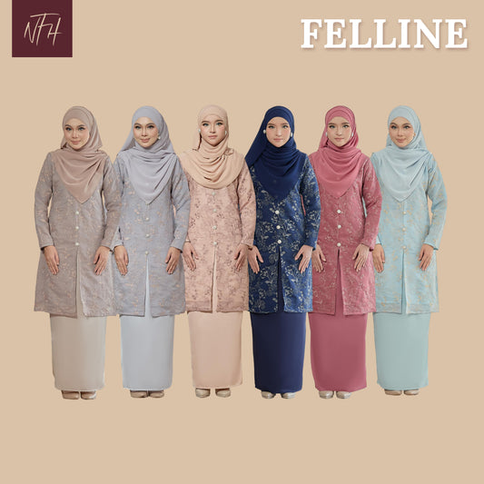 Felline