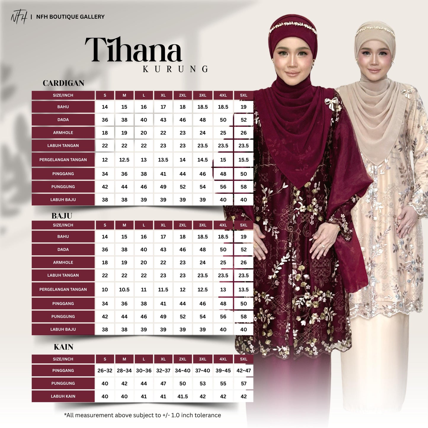 Tihana