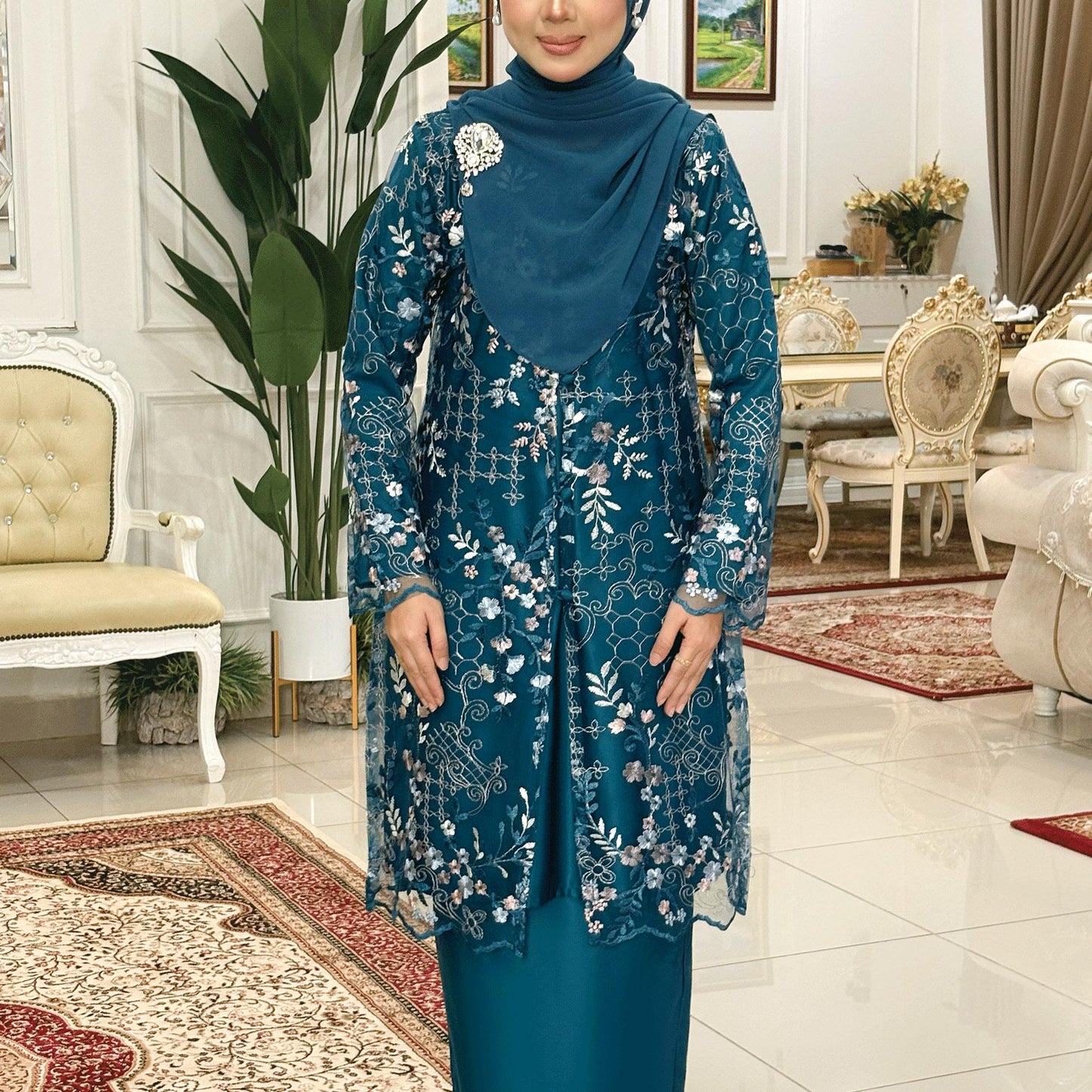 Tihana