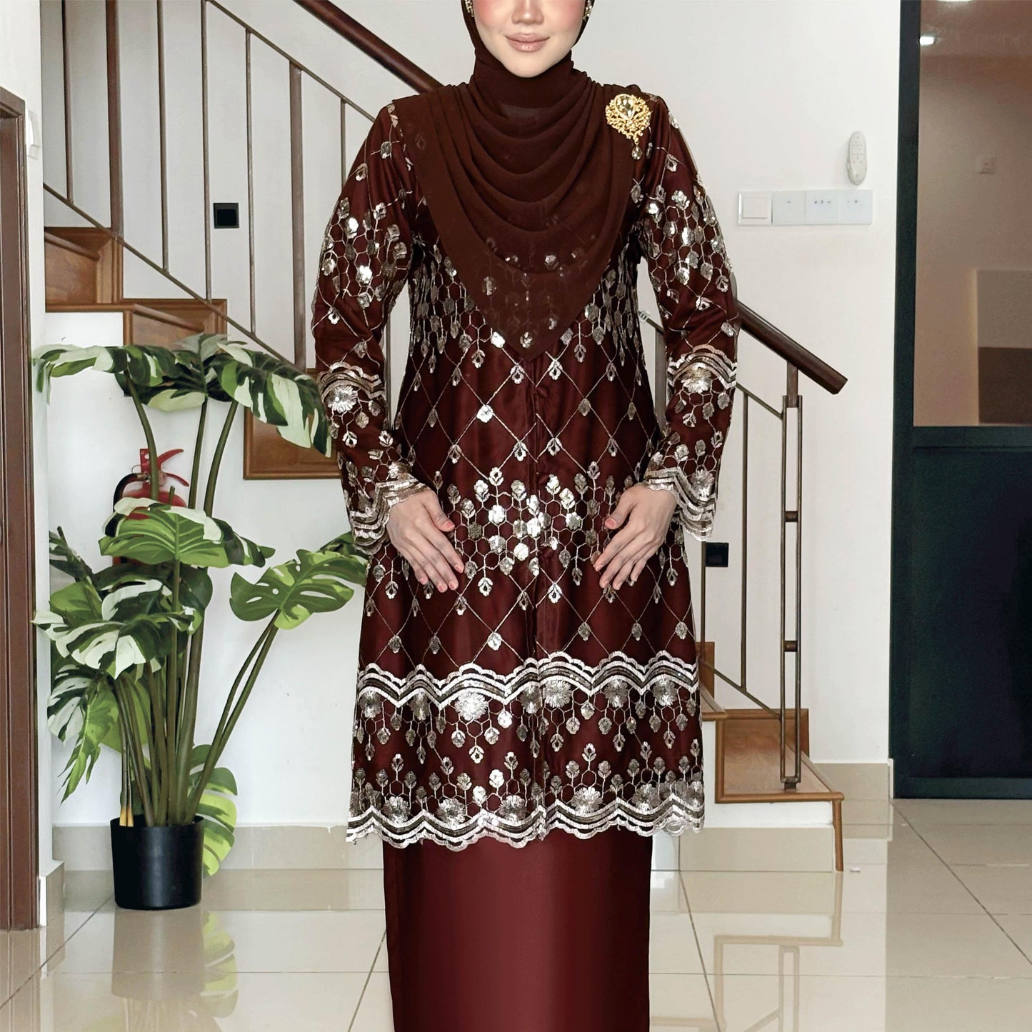 Husna