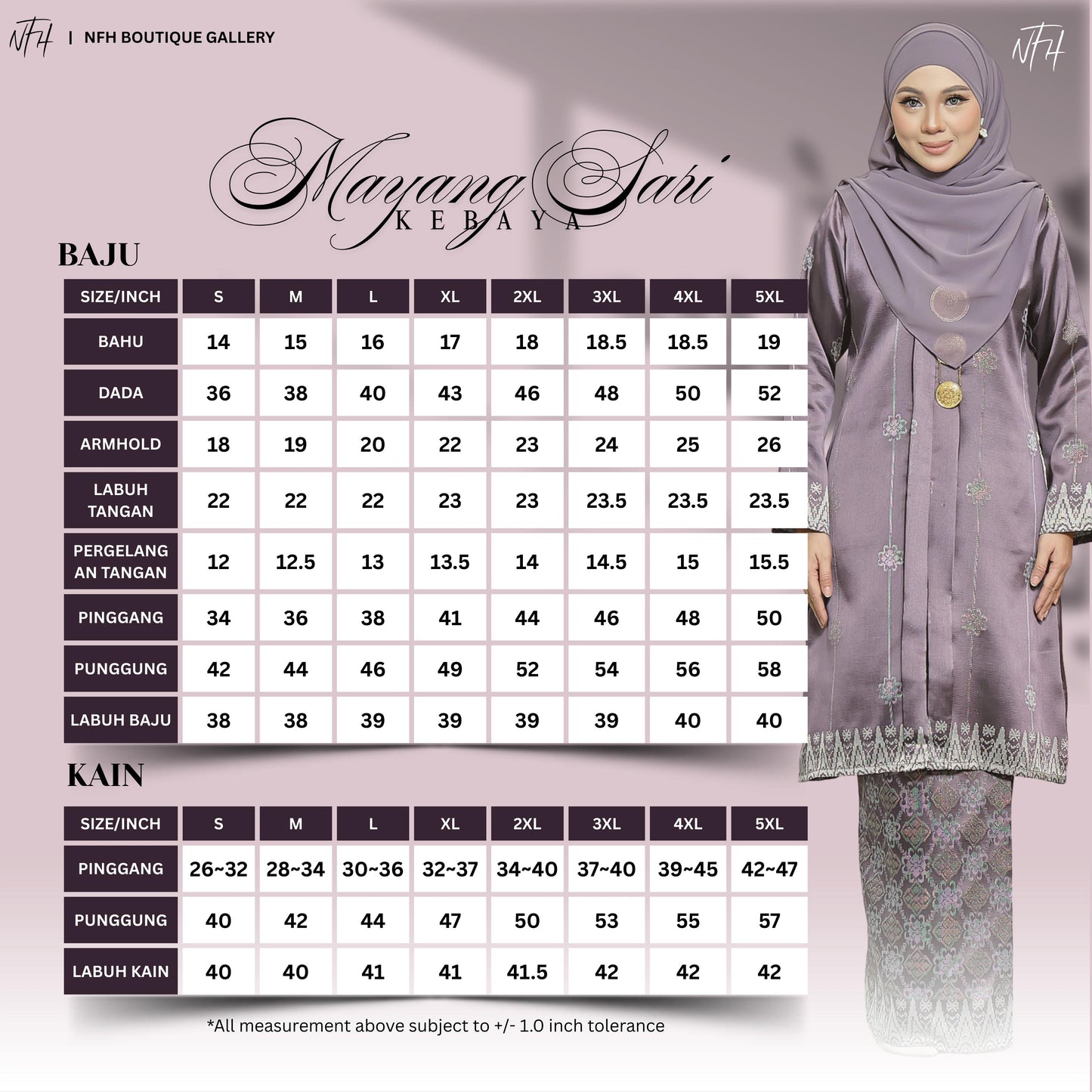 Mayang Sari