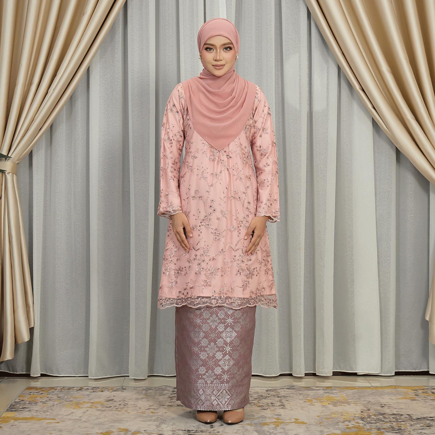 Afeeya
