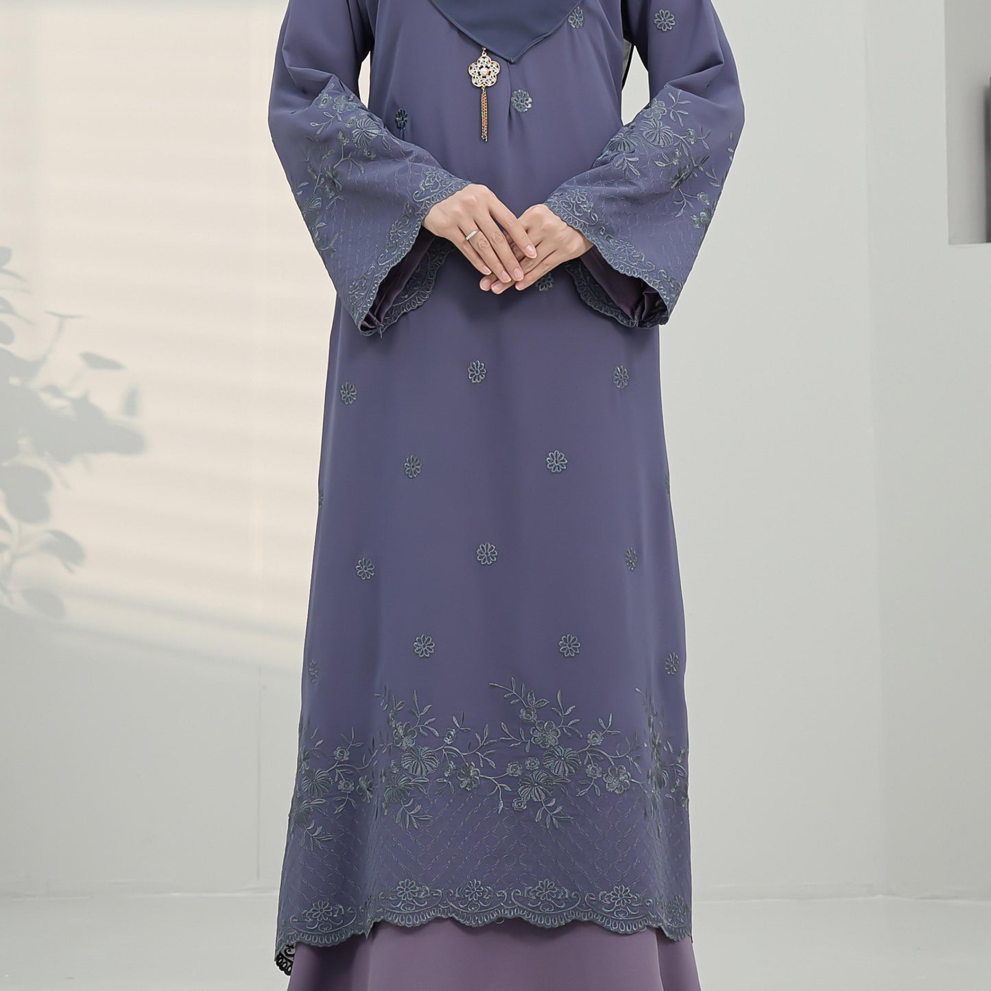 Khaleeda