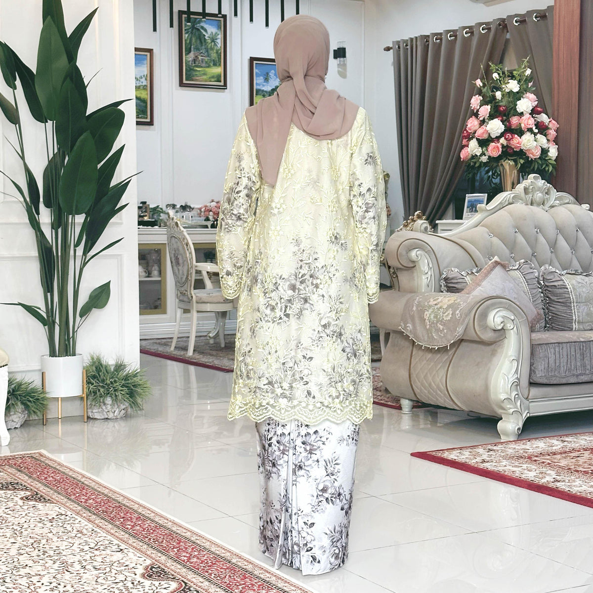 Afira