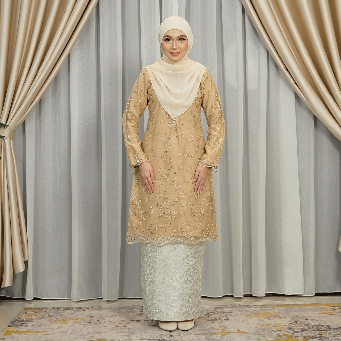 Afeeya