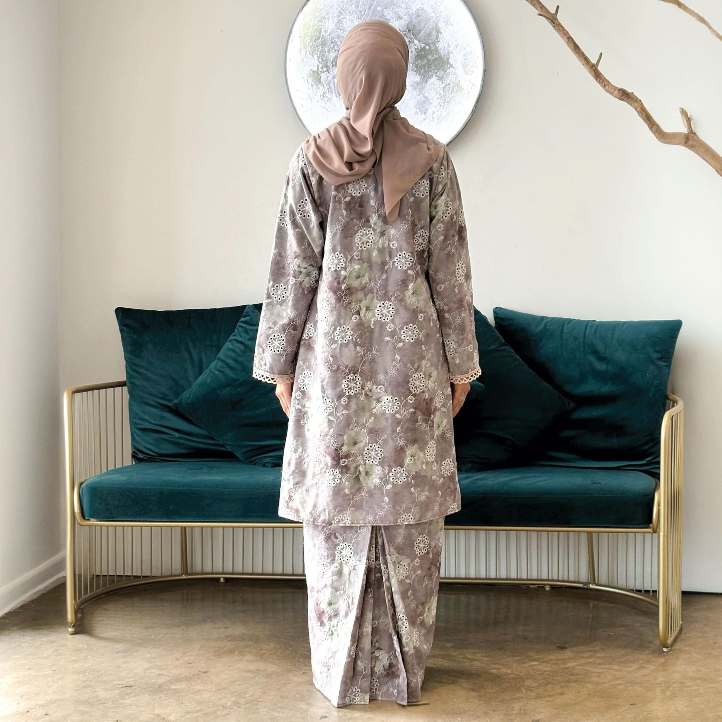 Fahira