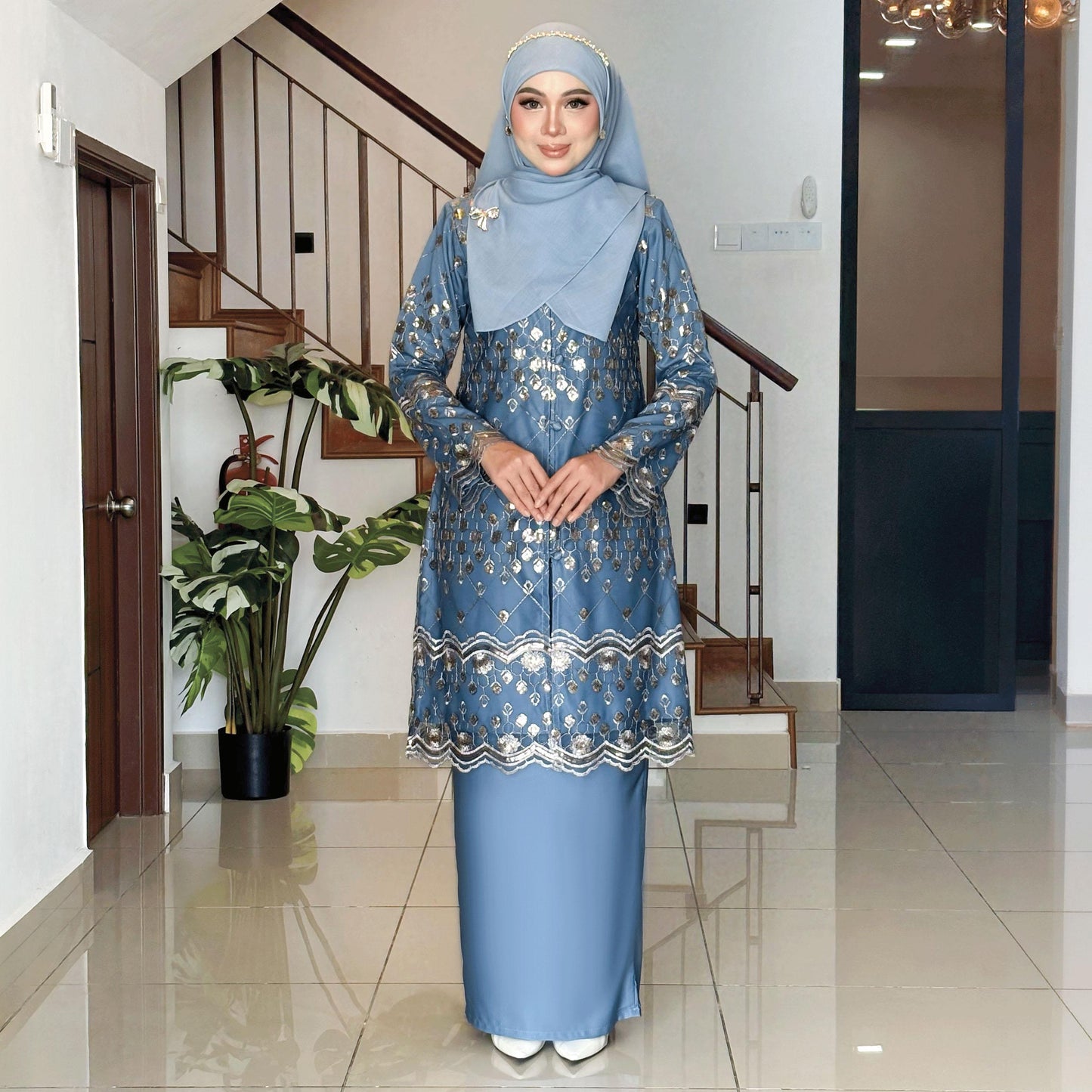 Husna