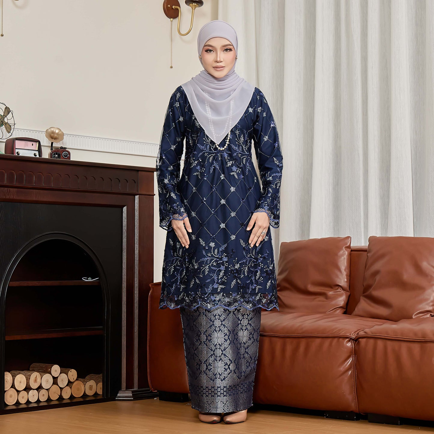Suri Sutera