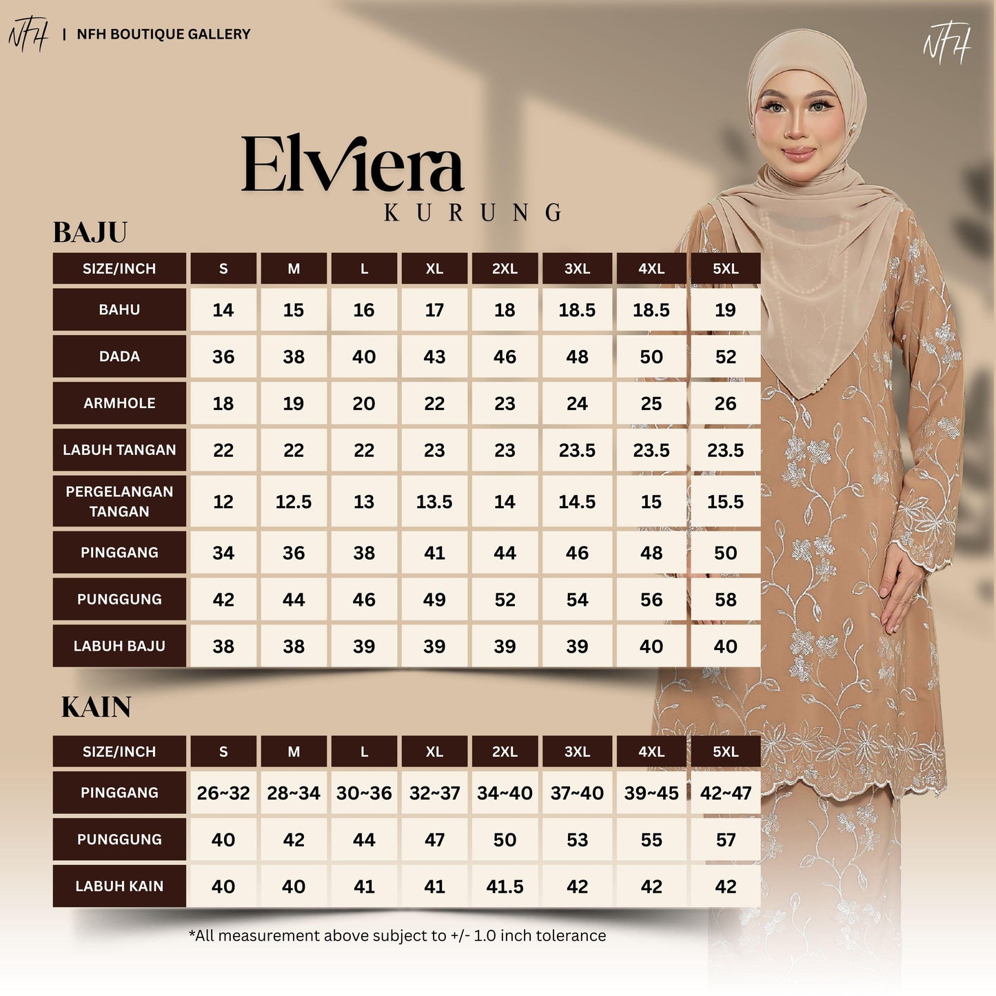 Elviera