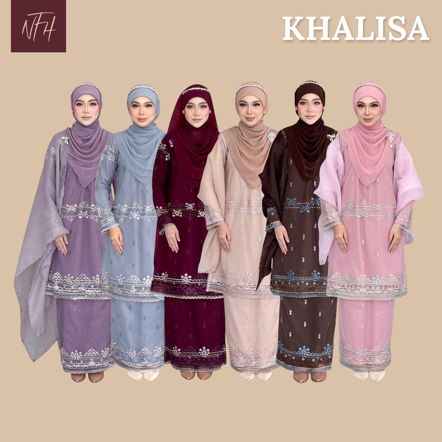 Khalisa