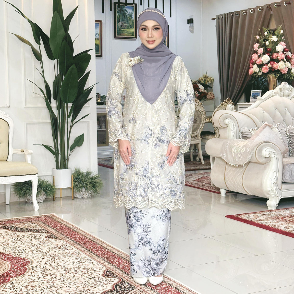 Afira