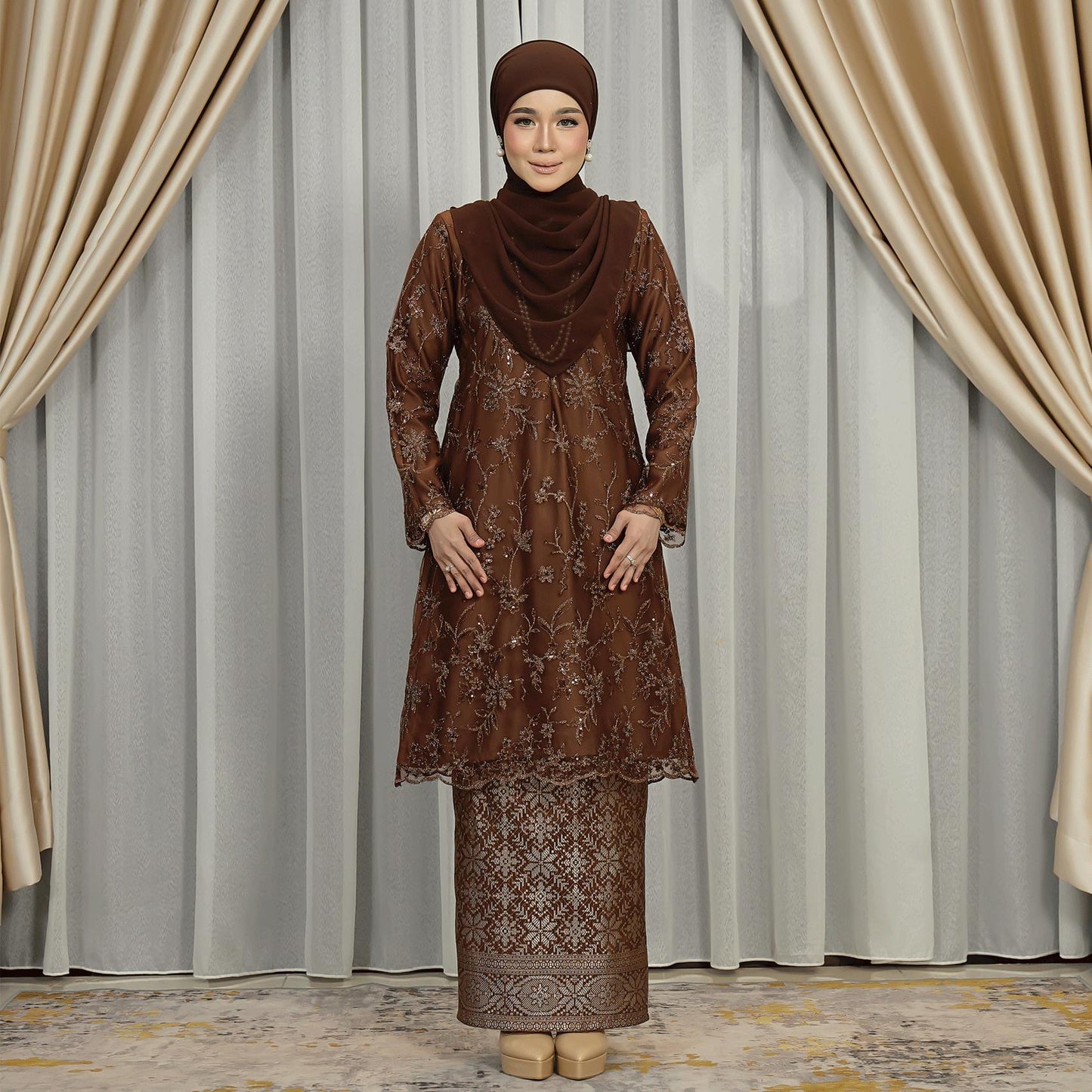 Afeeya