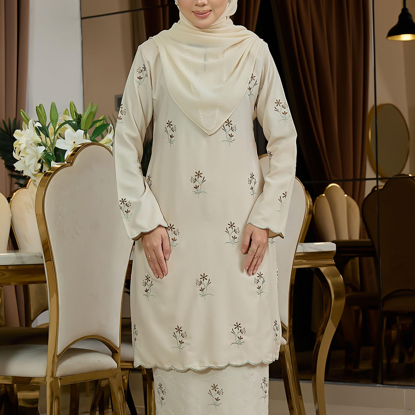 Saera
