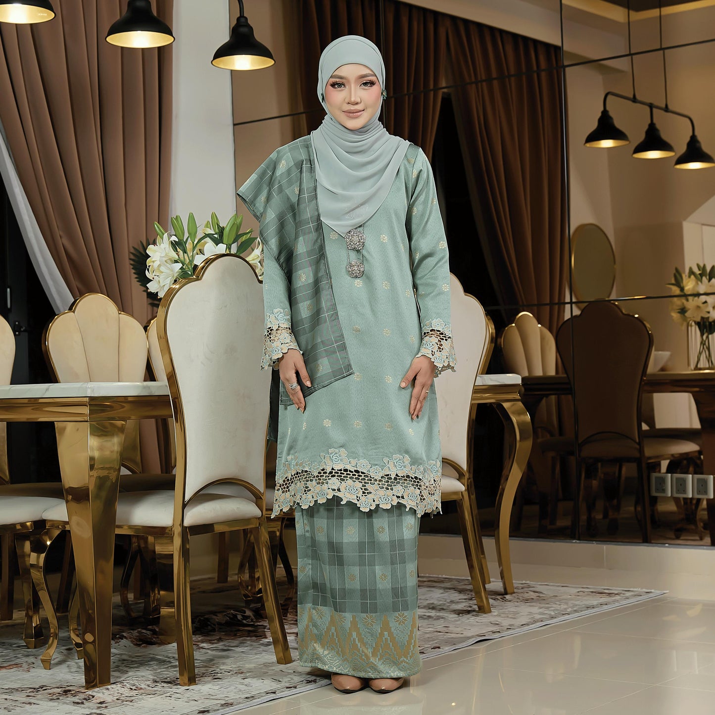 Ratu